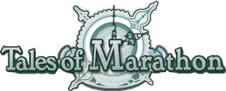 Illustration for article titled Speedrun Reminder:ESA Winter 2018 and Tales of Marathon